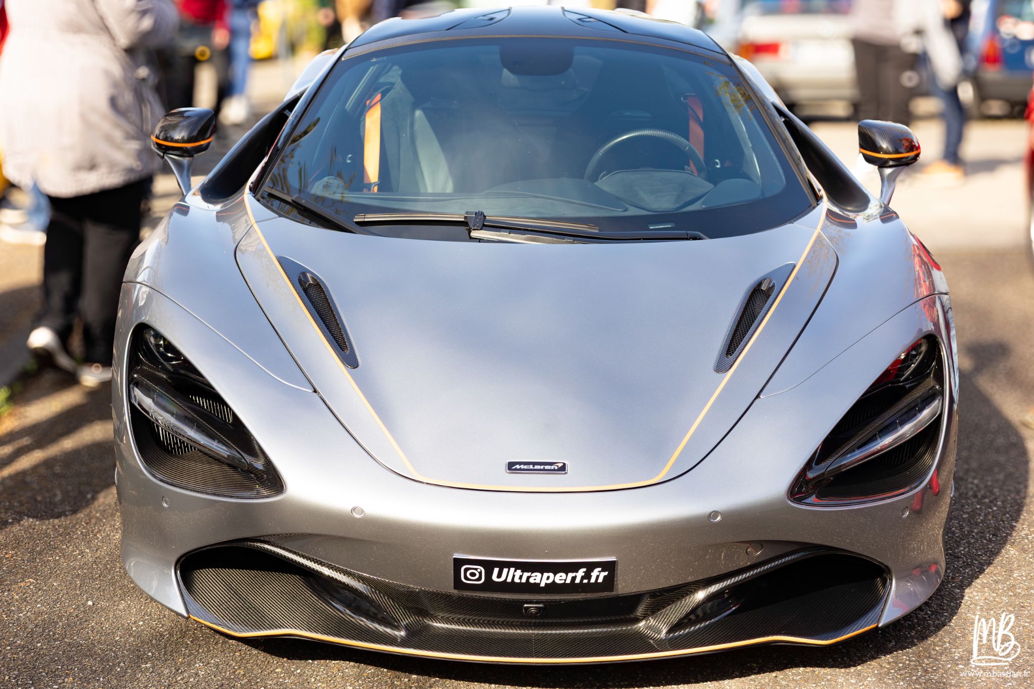 2025 04 20   Voitures    MB 4